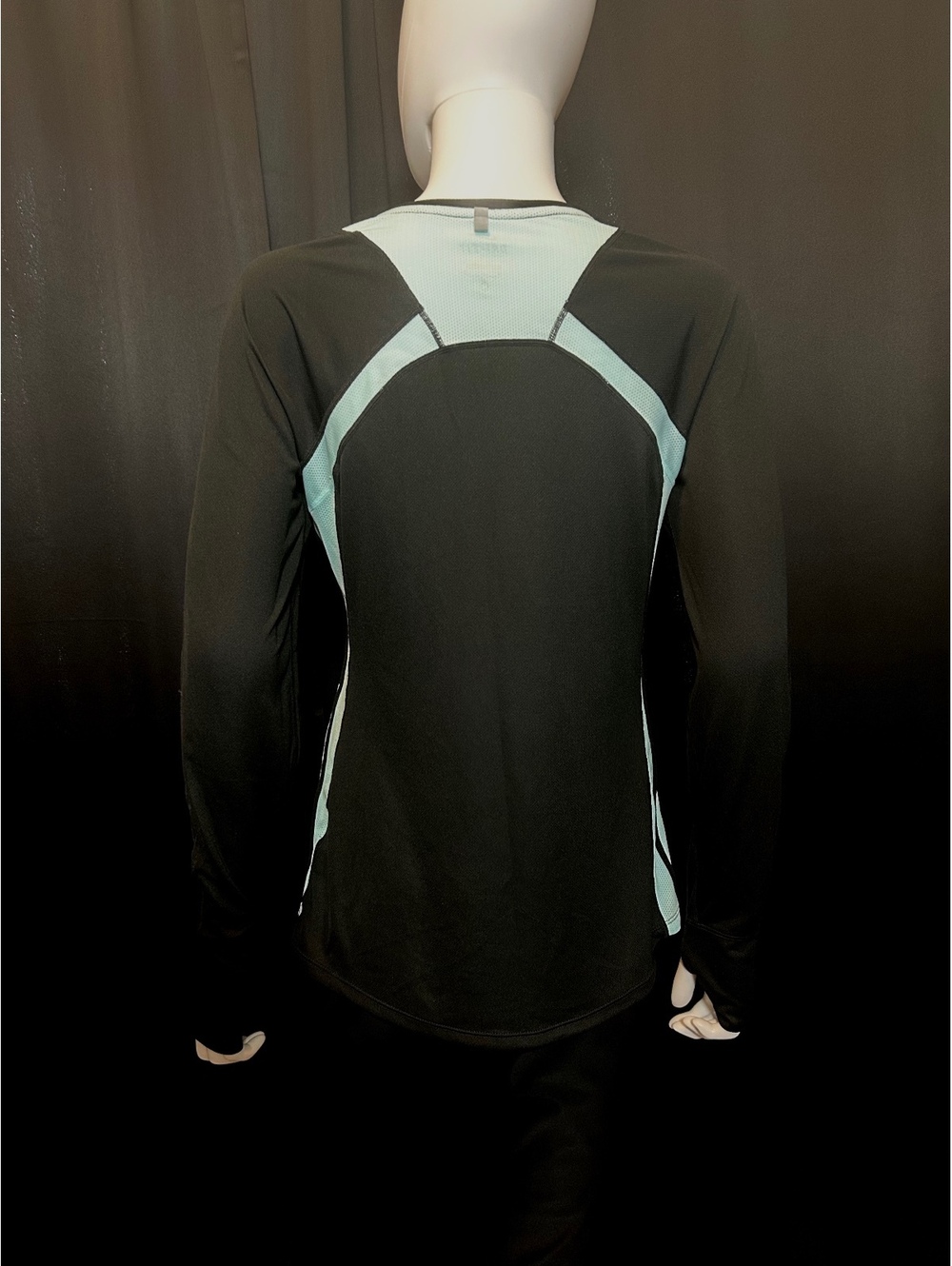 Nike pullover medium - Picture 5 of 6